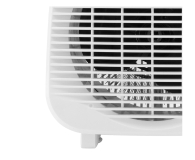 NOVEEN Termowentylator FH08 - 1601578 - zdjęcie 4